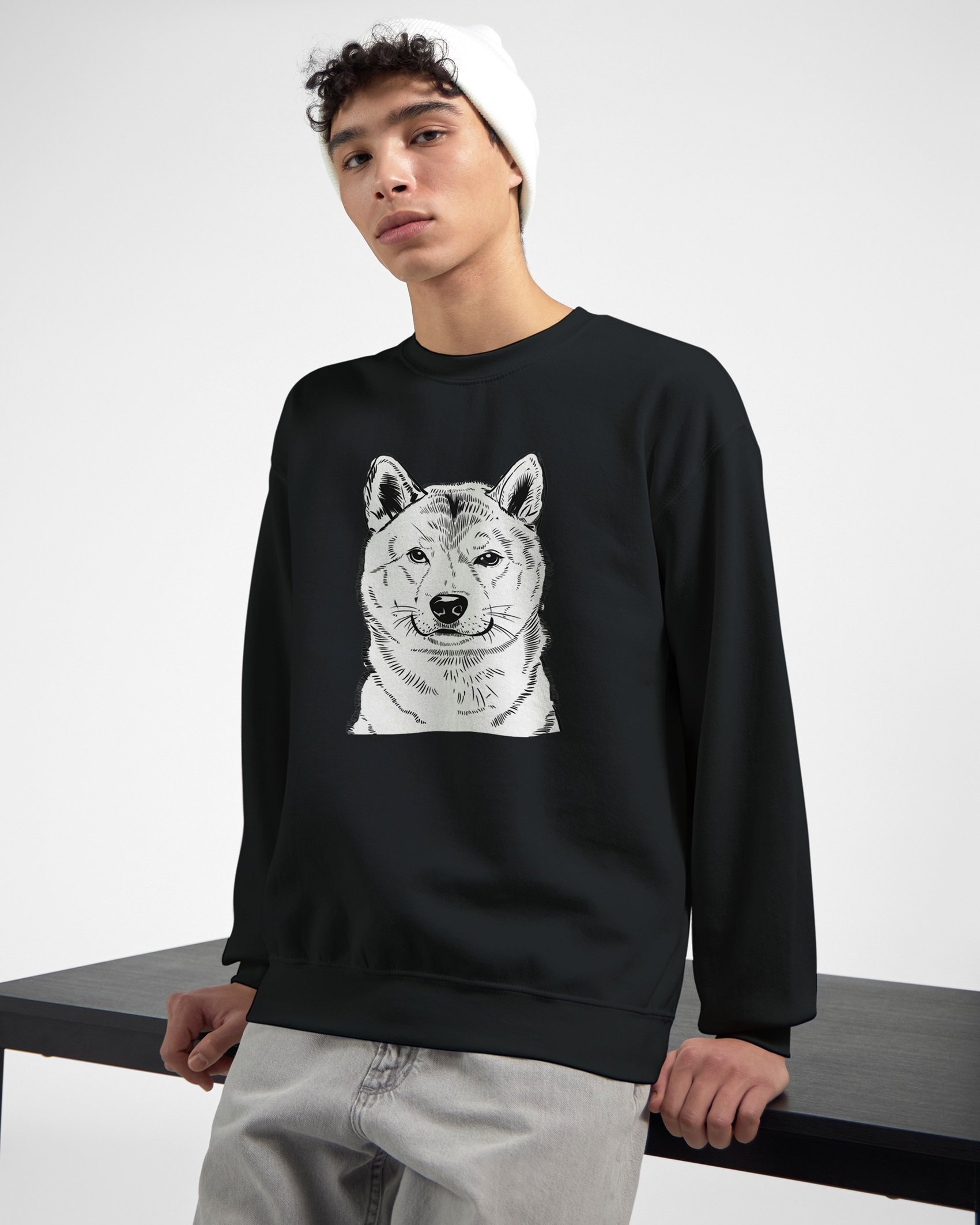 sweatshirt_man_shiba_black.jpeg