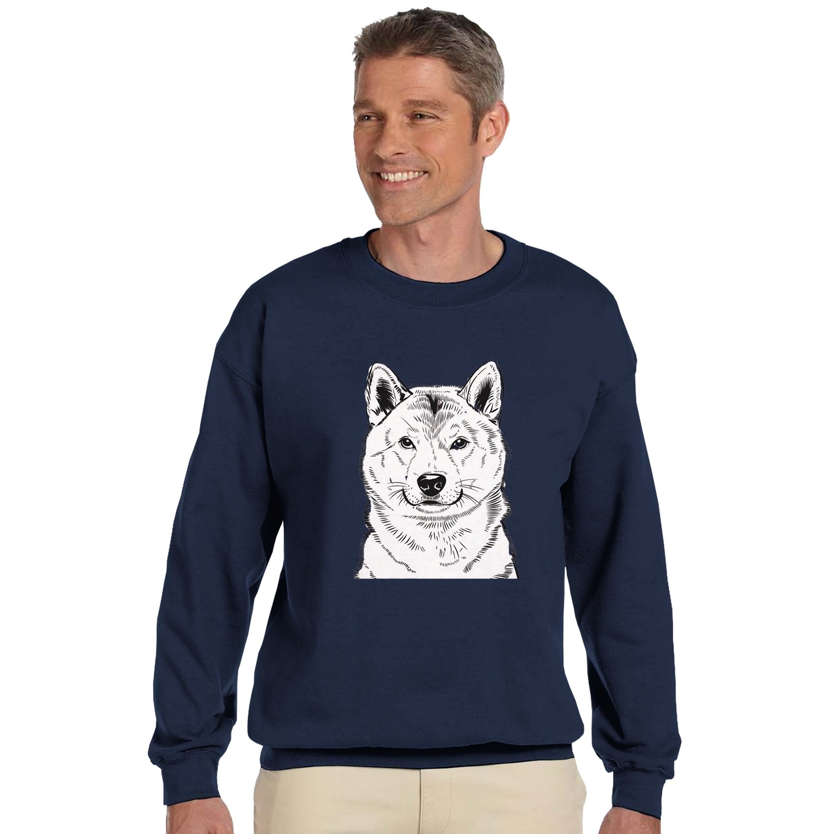 sweatshirt_man_shiba_navy1.jpeg