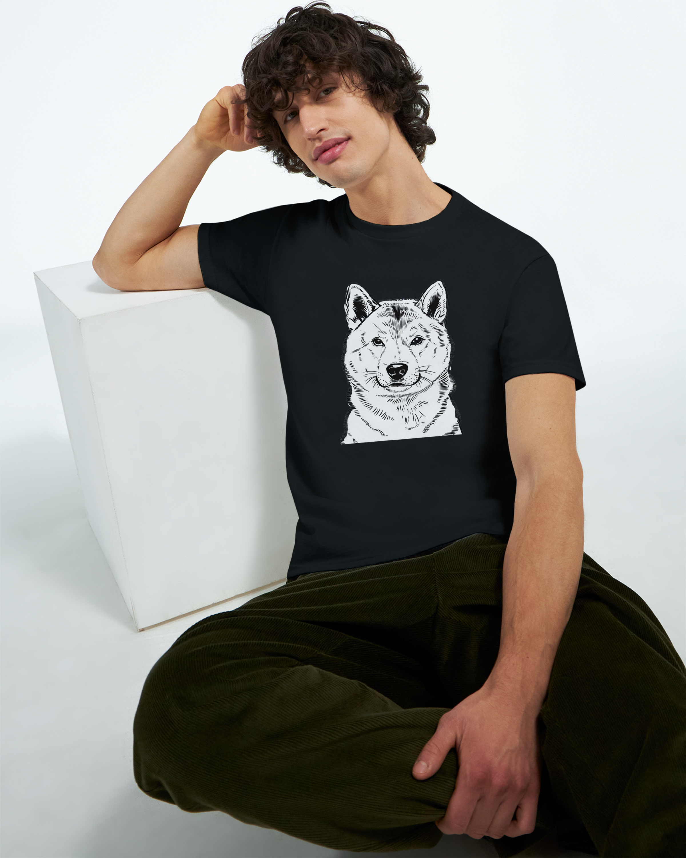 unisex_tshirt_shiba_man_black1.png