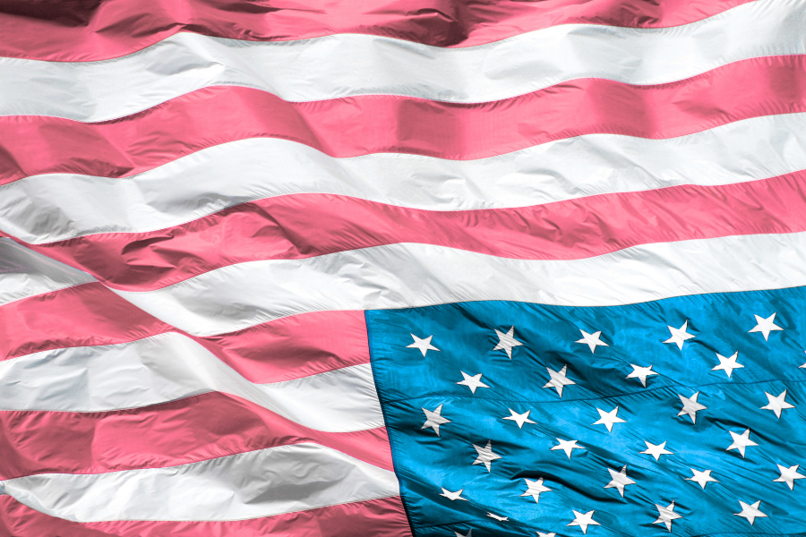 How to Find Hope when Everything Feels Hopeless - from a Trans Immigrant