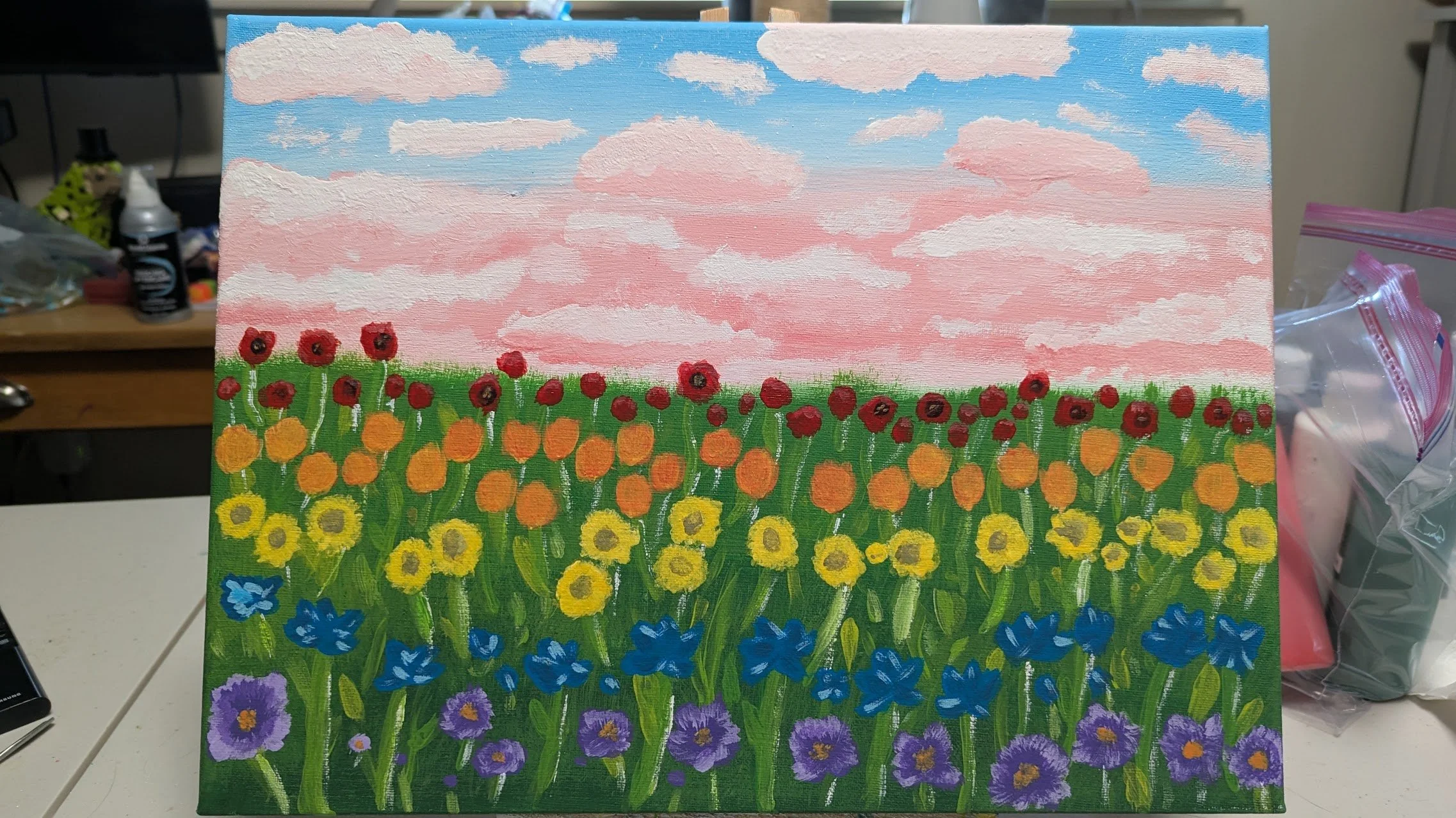 Blooming with Pride.jpg