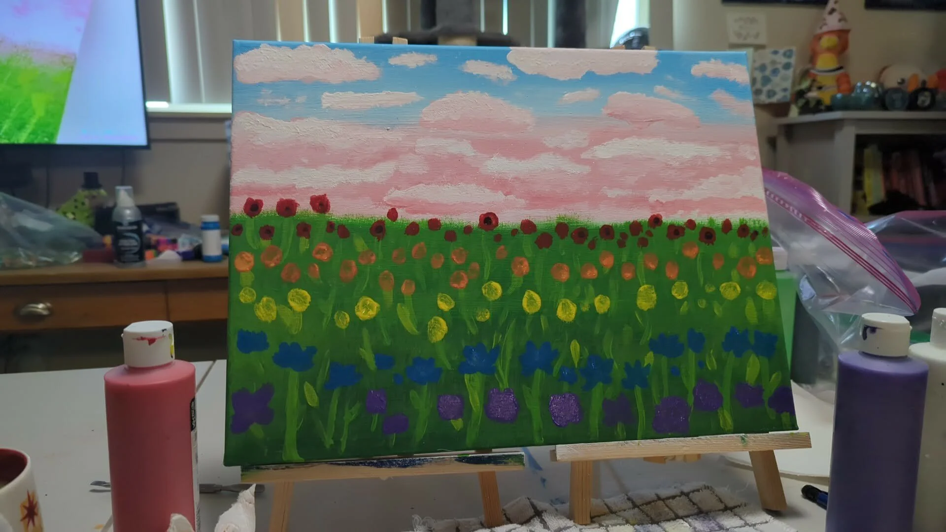flower pass 1.jpg
