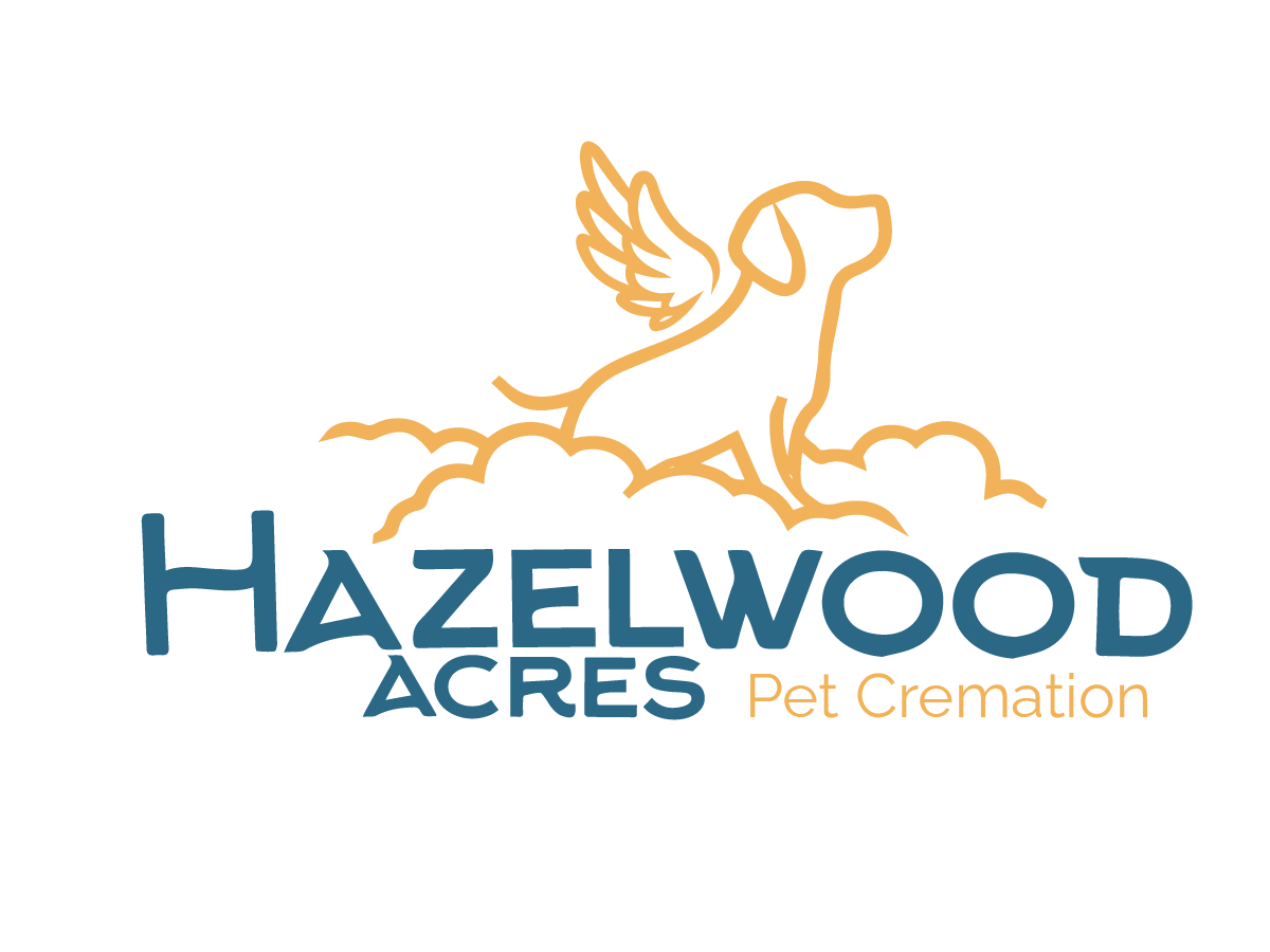 Hazelwood Acres, image size:1200x900