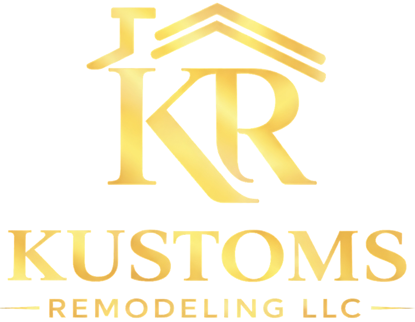 Kustoms Remodeling LLC