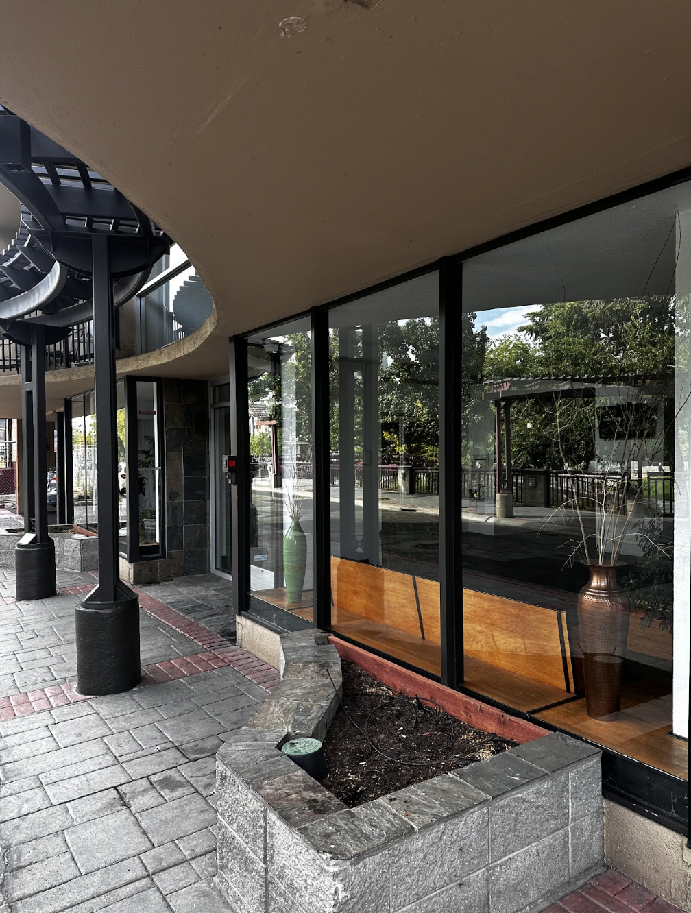 Quality craftsmanship in Reno home remodeling projects