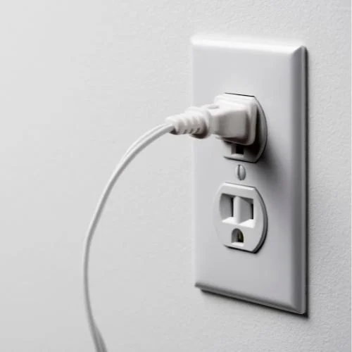 Electrical Troubleshooting