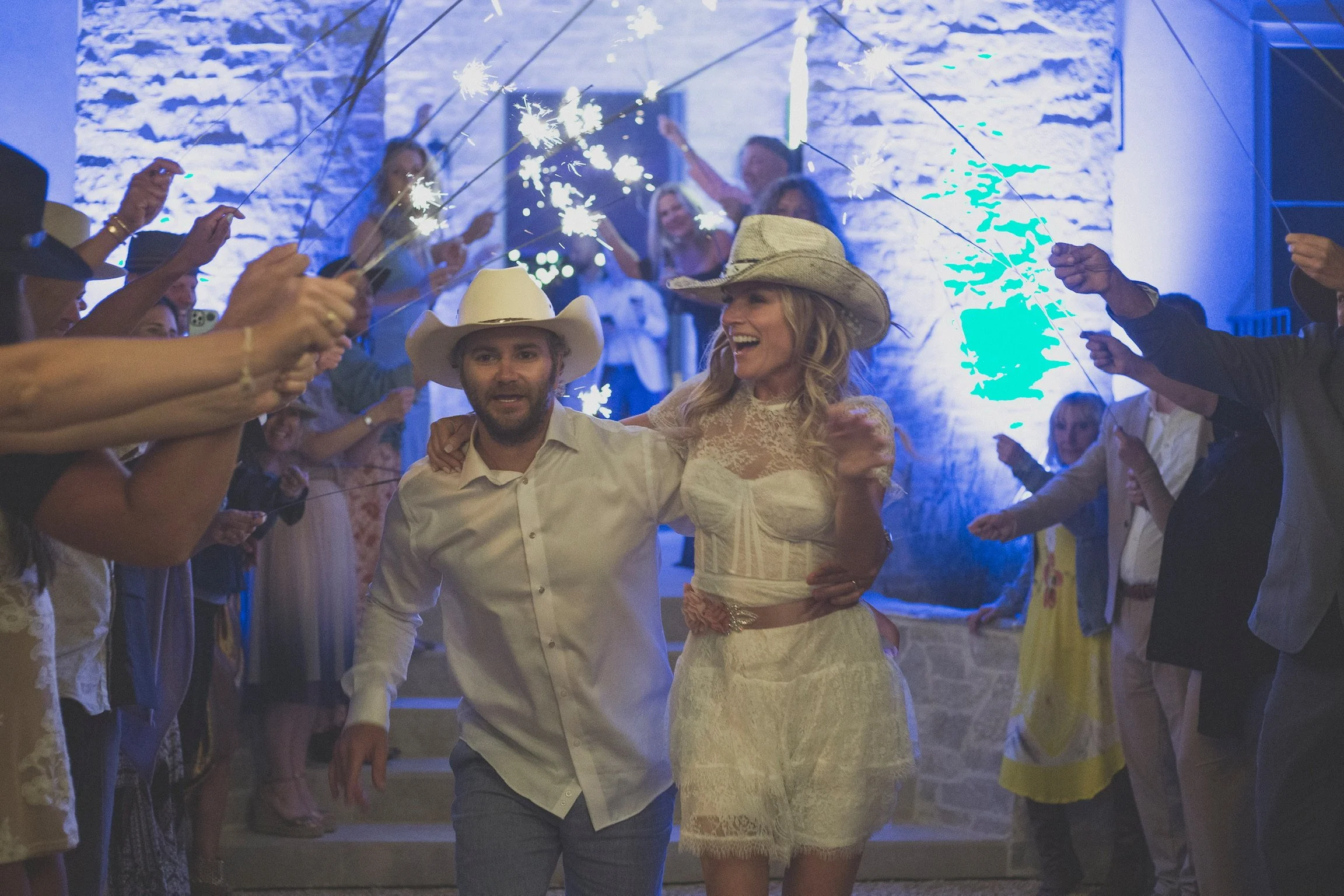 220703_CoxtonWedding_1000.JPG