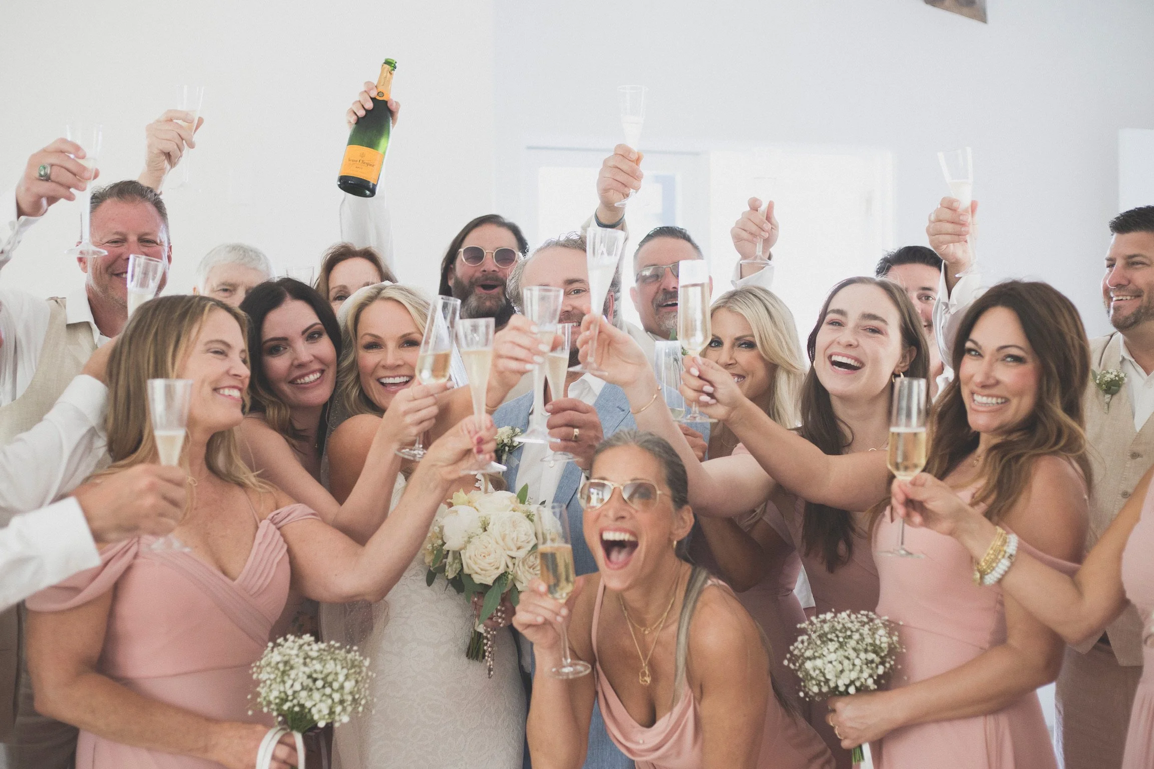 220703_CoxtonWedding_490.JPG