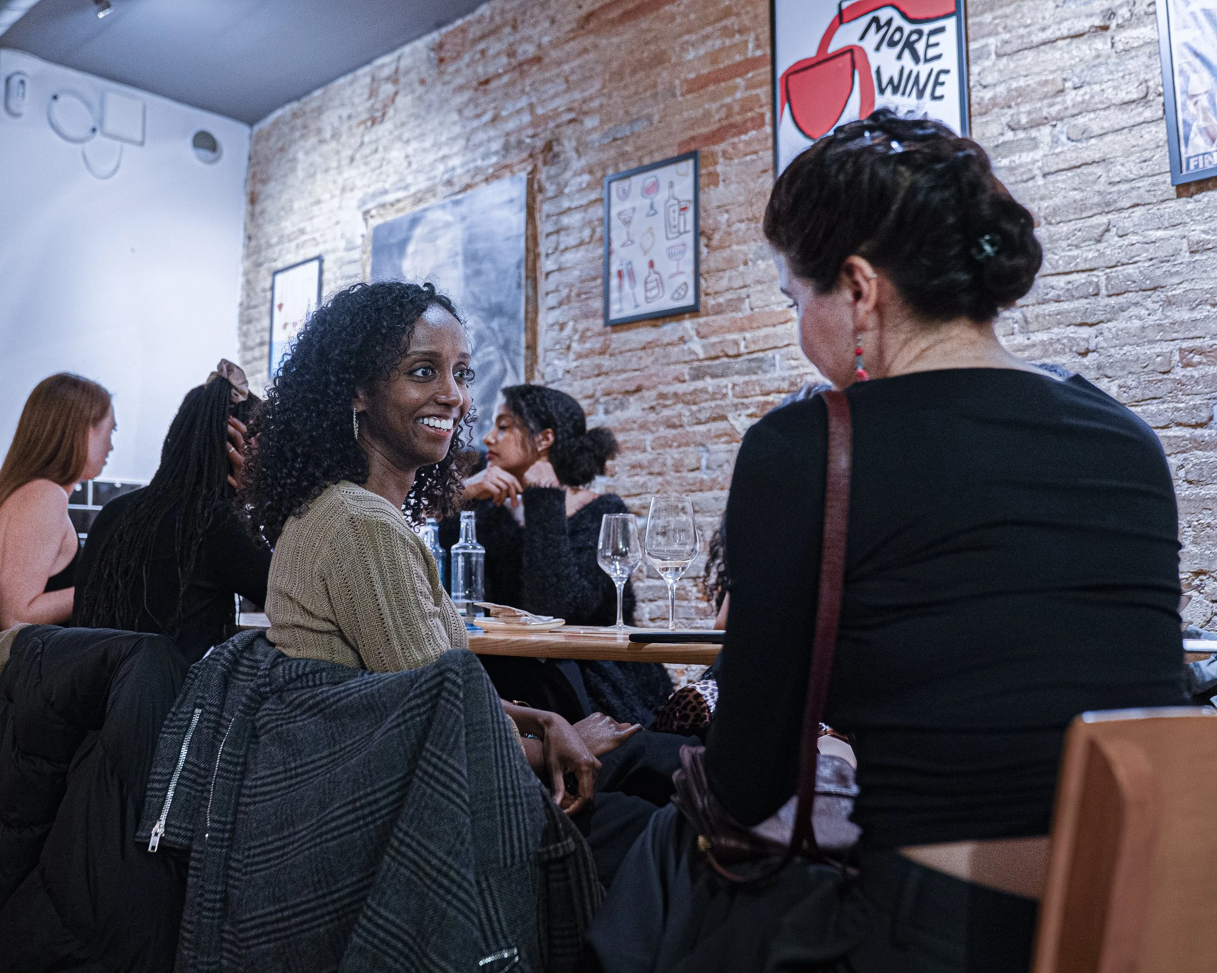 The Link Up 12.3.25 - Por Cielo Davis-06.jpg