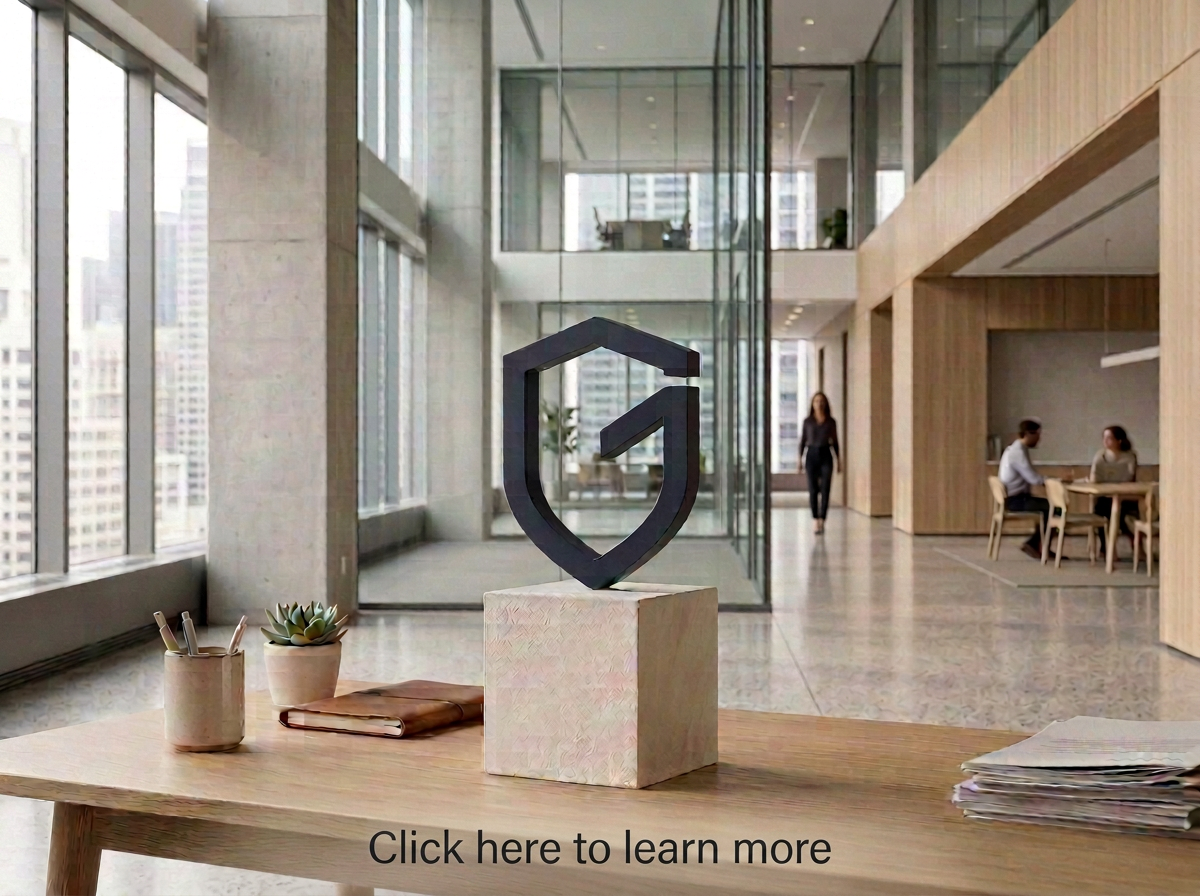 GTendpoint Remote Office Feature Bundle