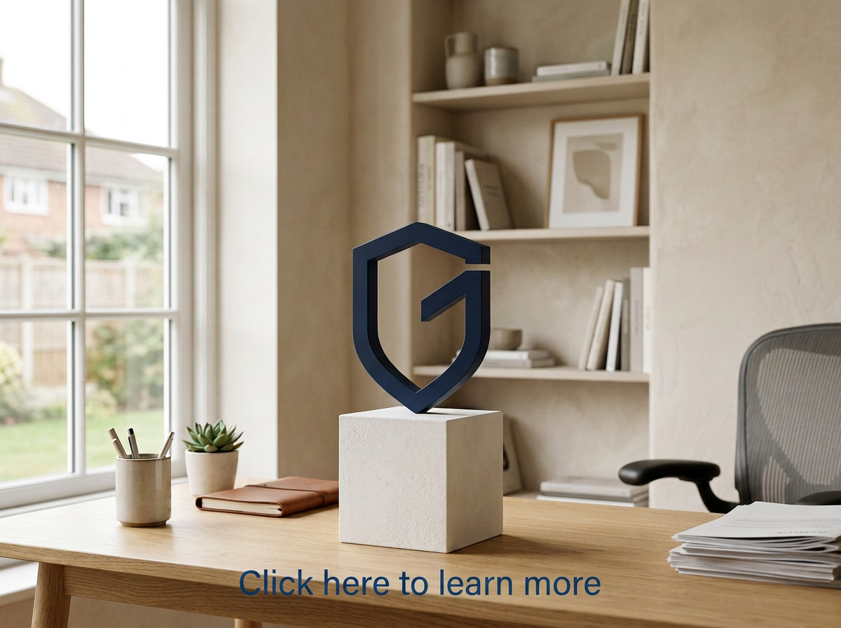 GTendpoint Home Edition