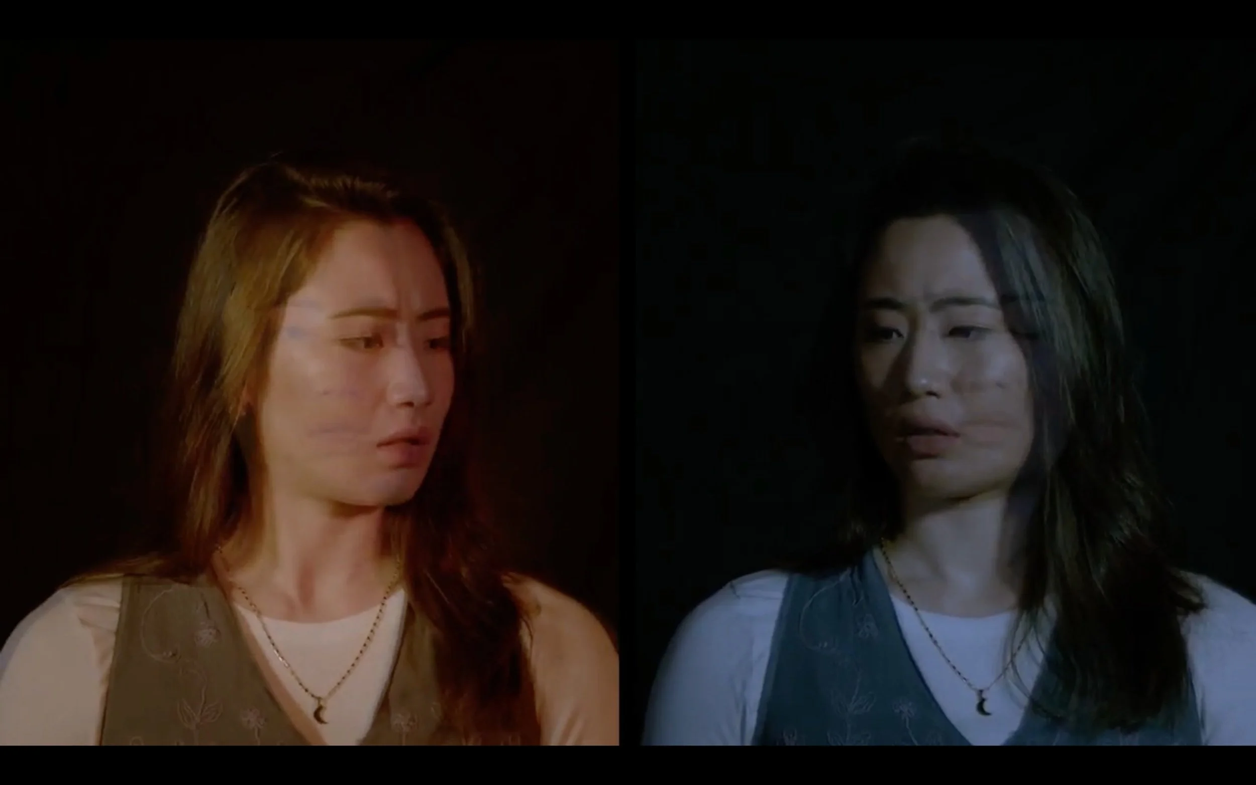 Covid Compliance Officer