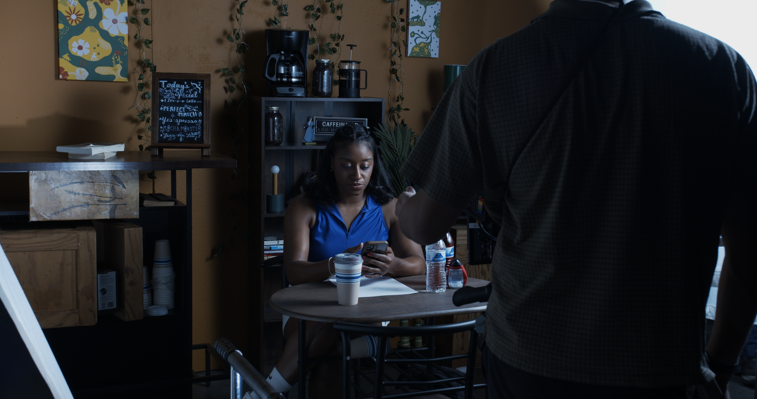 Sequence 02.00_39_48_18.Still099.PNG