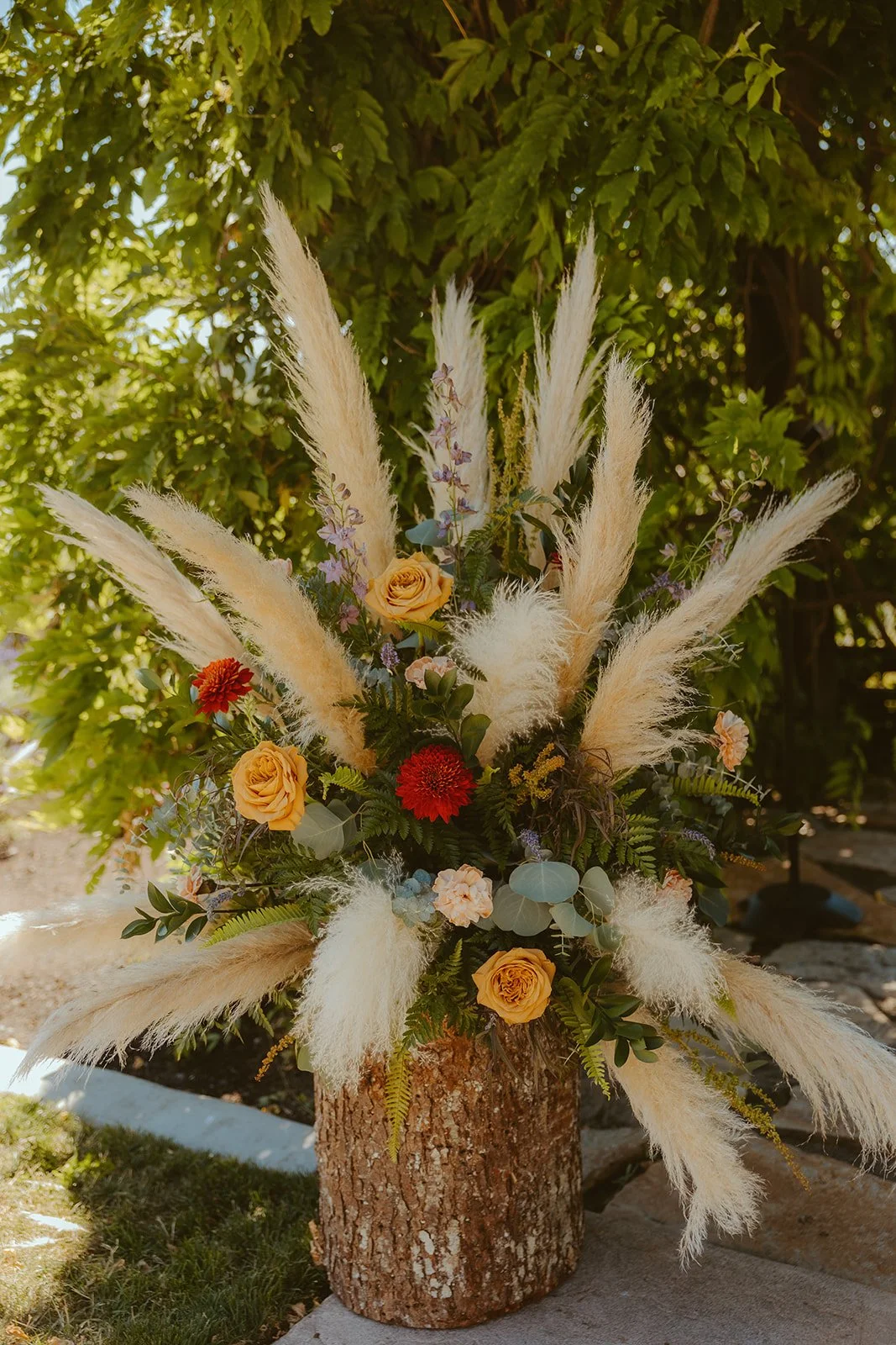 George + Cassidy - Alyson Marie Visuals-321_websize.jpg