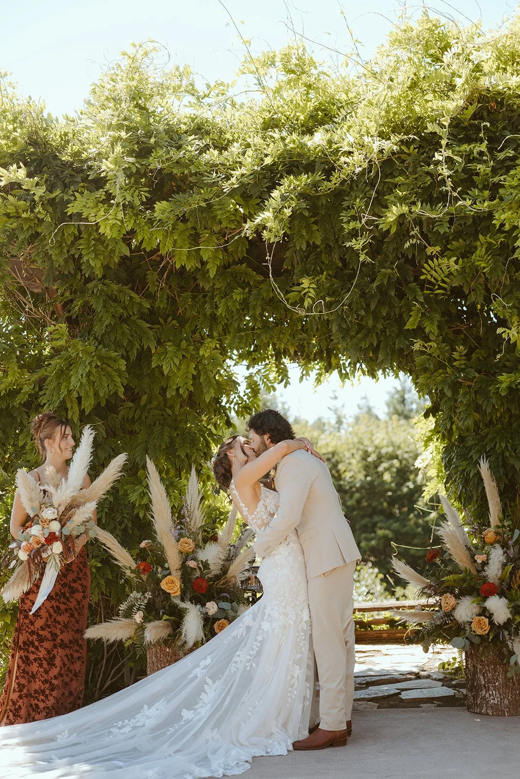George + Cassidy - Alyson Marie Visuals-512_websize.jpg