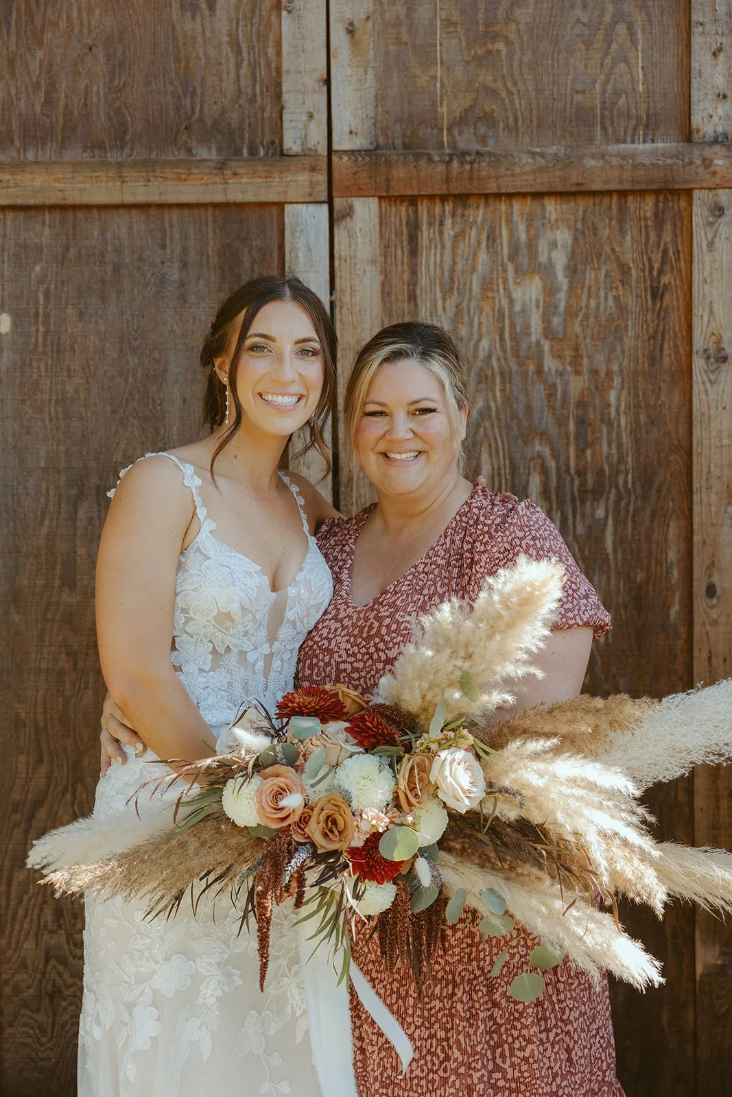 George + Cassidy - Alyson Marie Visuals-622_websize.jpg