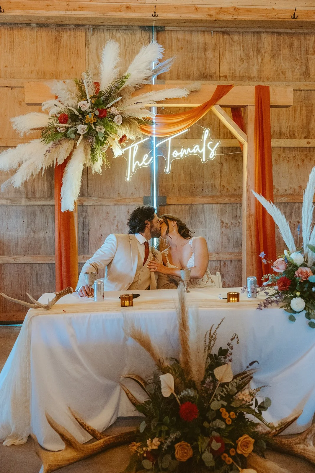George + Cassidy - Alyson Marie Visuals-687_websize.jpg