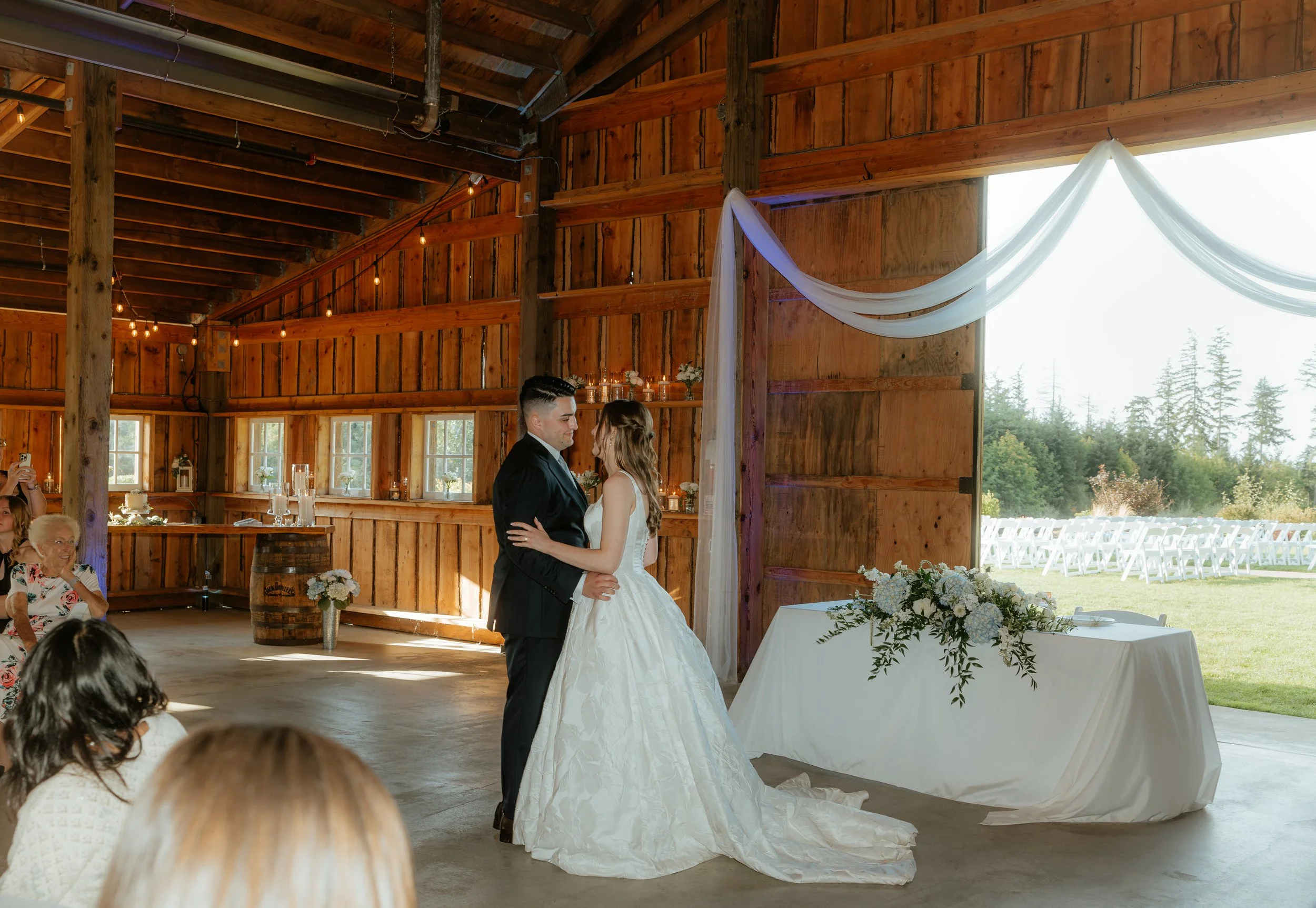 DSC09119-Enhanced-NR 2.jpg