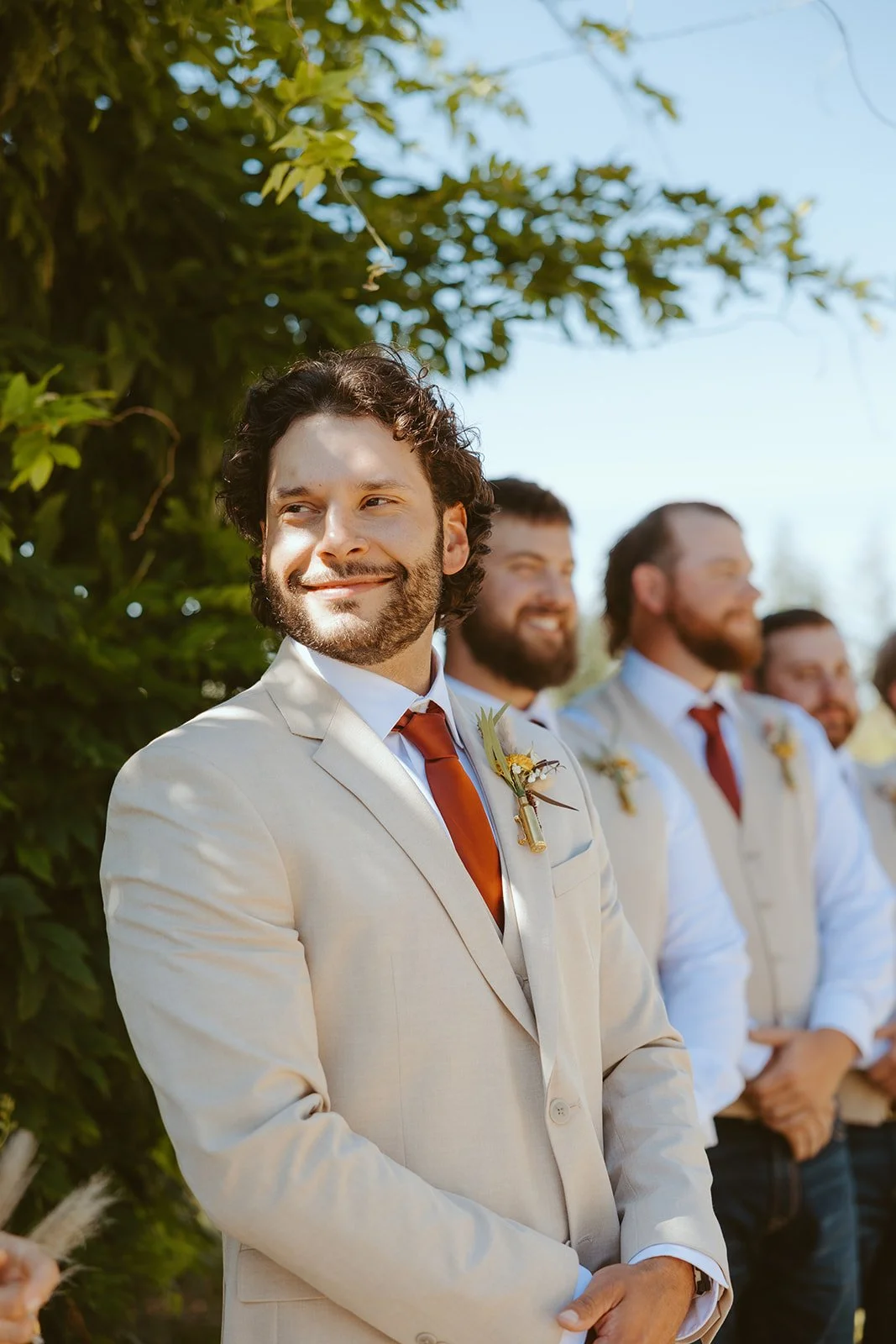 George + Cassidy - Alyson Marie Visuals-403_websize.jpg
