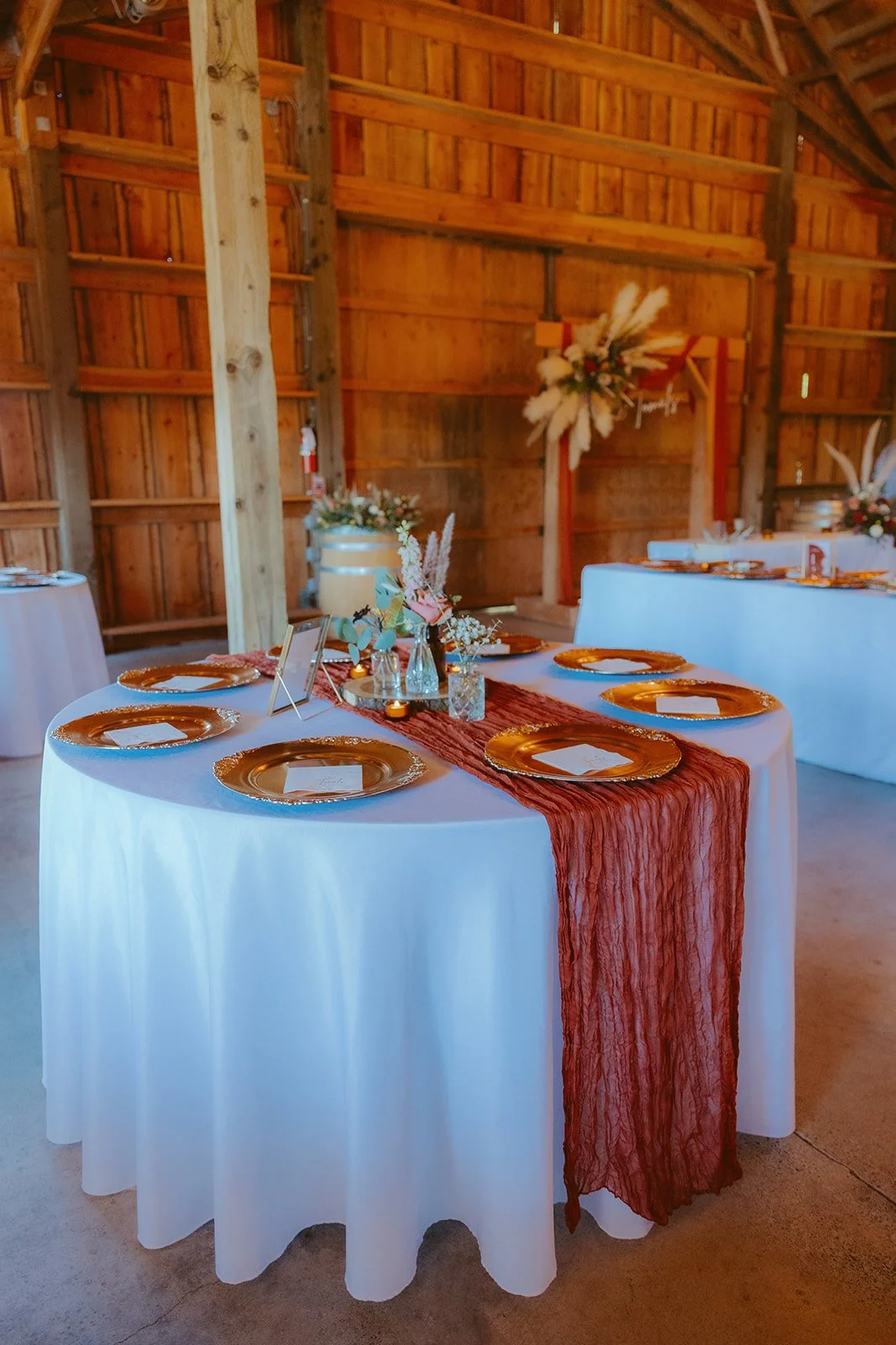 George + Cassidy - Alyson Marie Visuals-339_websize.jpg