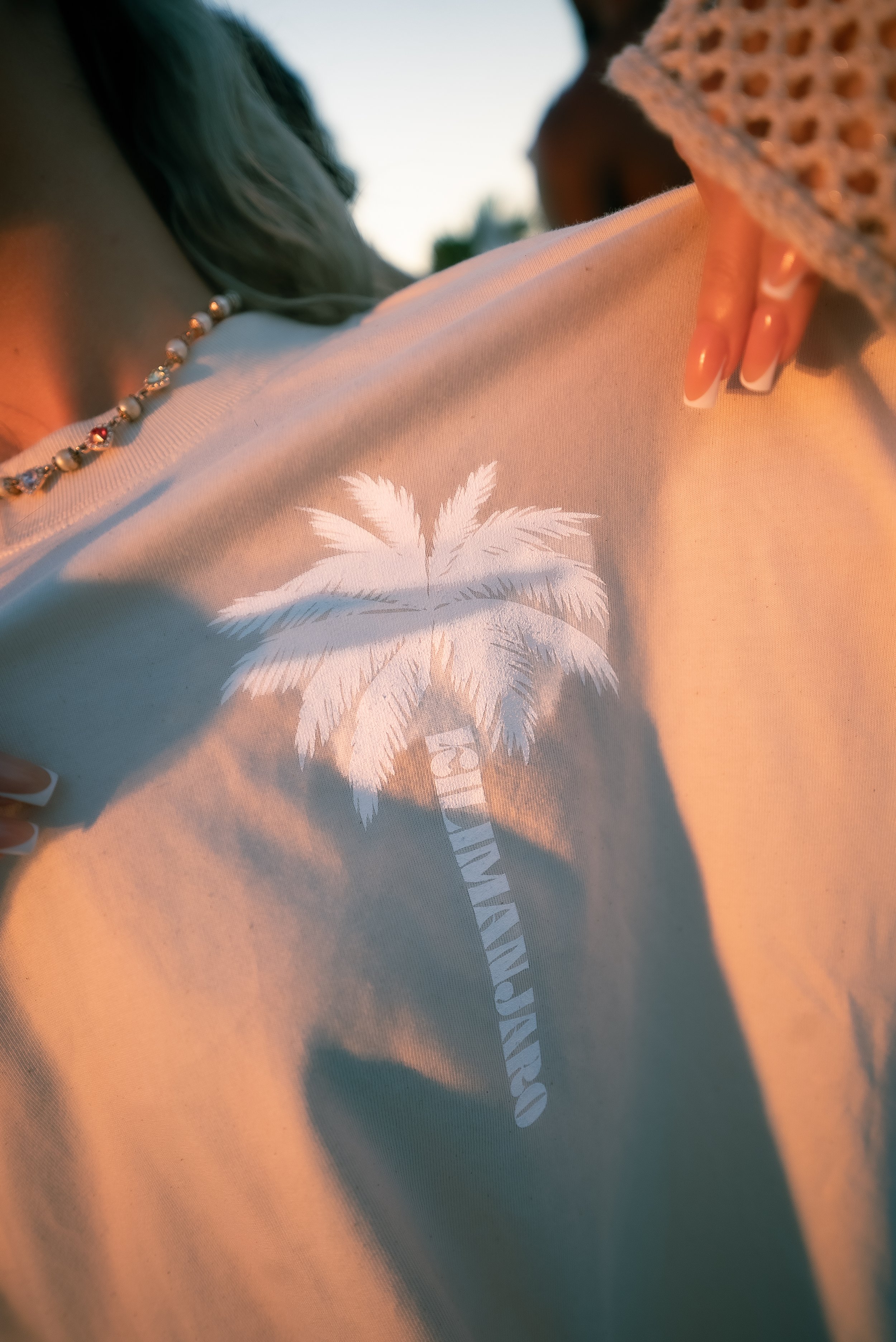 T shirt Promo v2-7.jpg