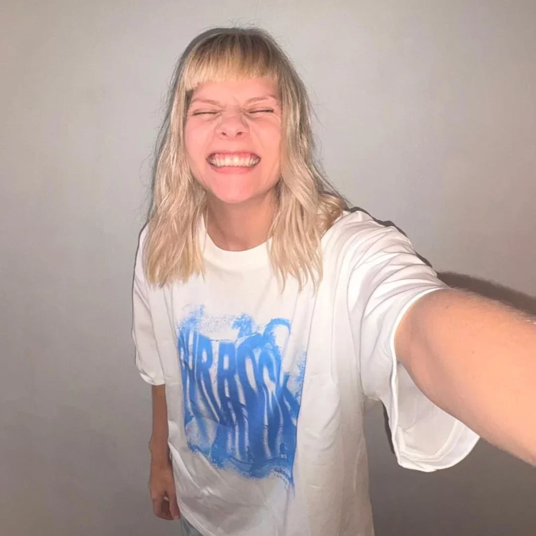 jpshjsgvjuoqybuz822iifmkrubqbcspbrts3fuwnayukjbf.jpeg.webp