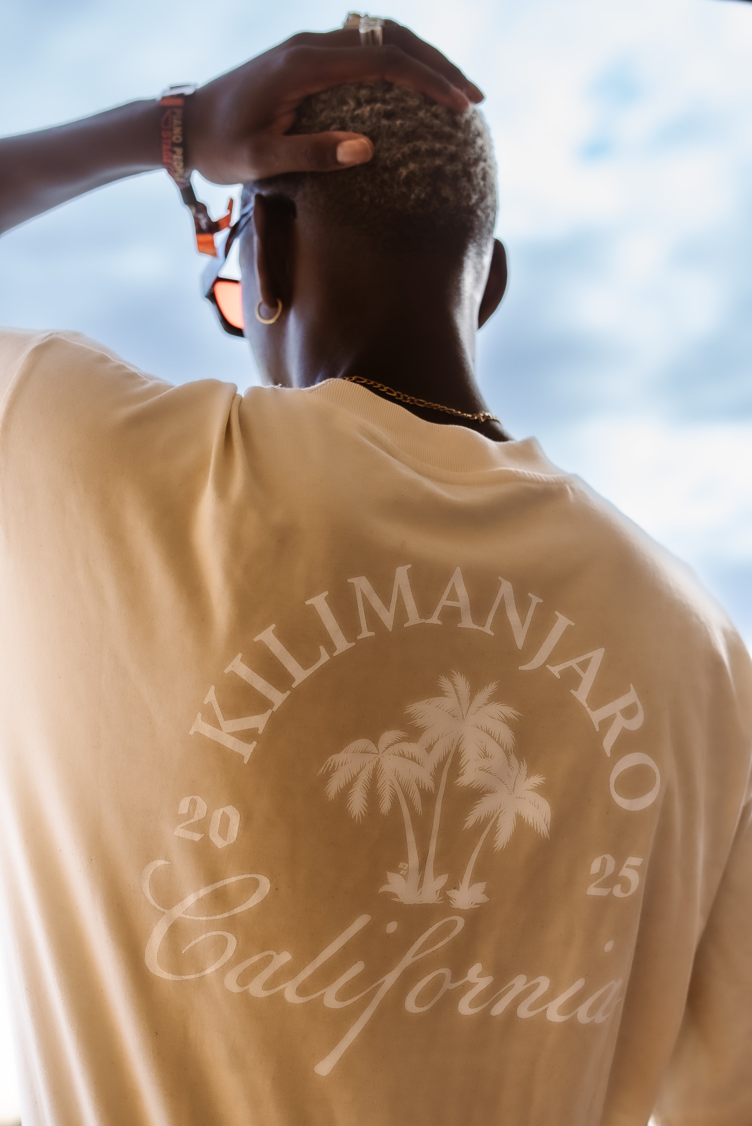 T shirt Promo v2-5.jpg