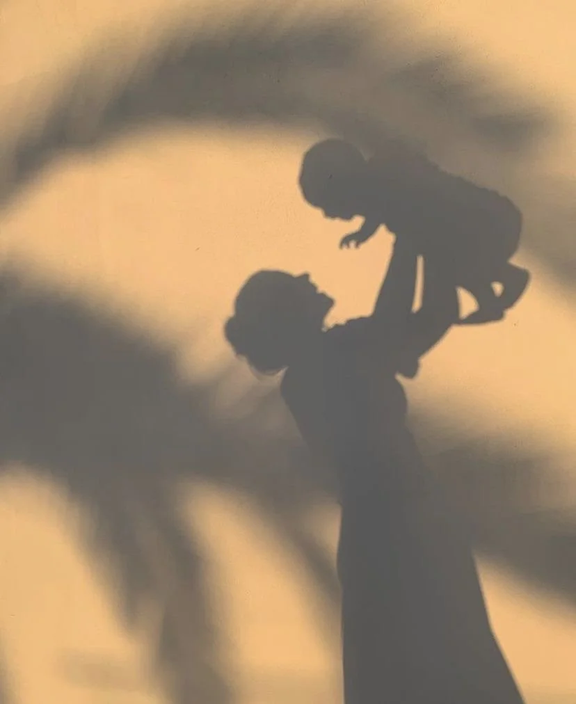 7 Ways to Honor A Mother’s Memory On Mother’s Day 