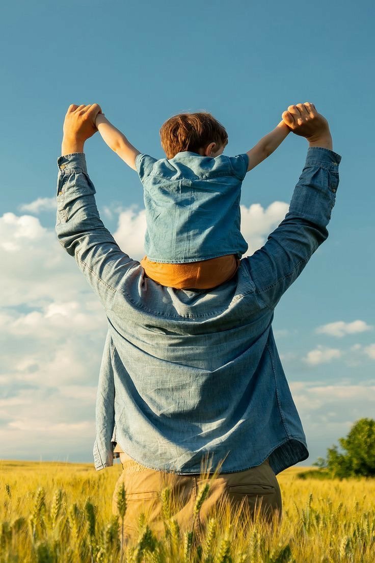 6 Father's Day Gift Ideas for Dads Who Love the Outdoors 