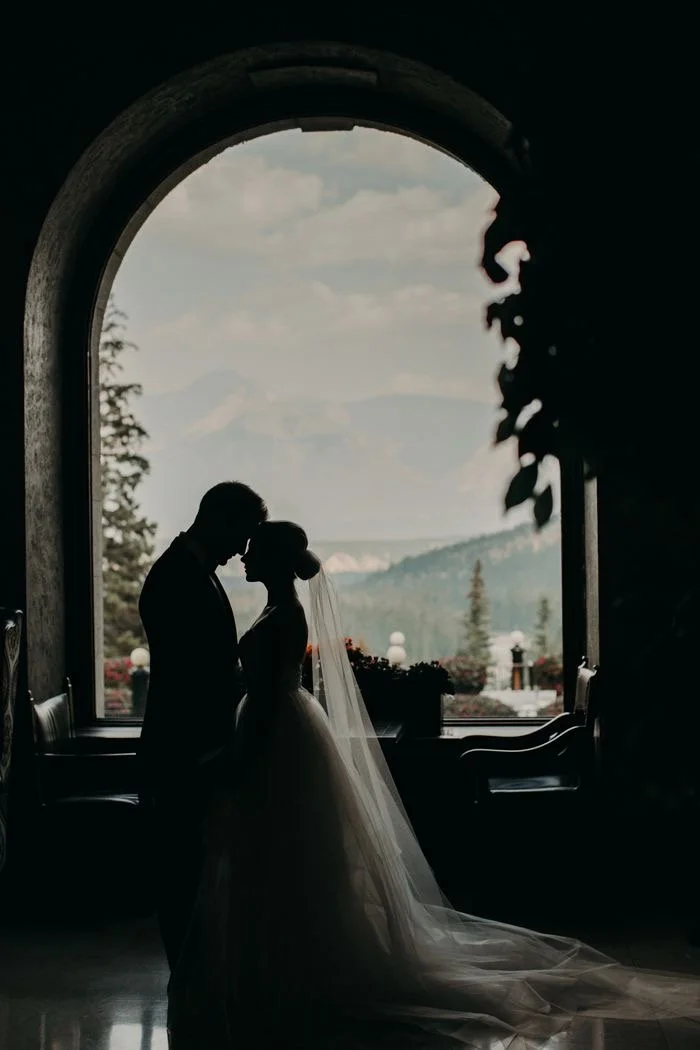 Creative Ways to Tell Your Love Story on Your Wedding Day