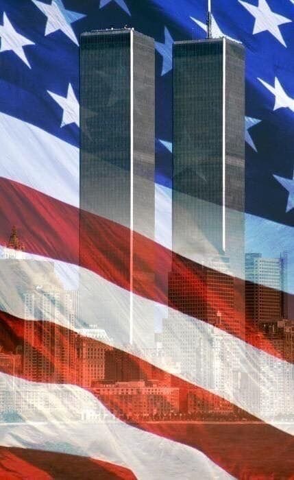Remembering September 11: Ways to Honor and Remember Those We Lost