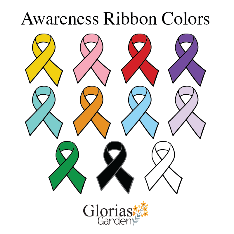 Awareness Ribbon Colors.png