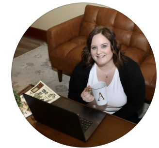 Screen Shot 2025-08-02 at 8.19.25 PM.png