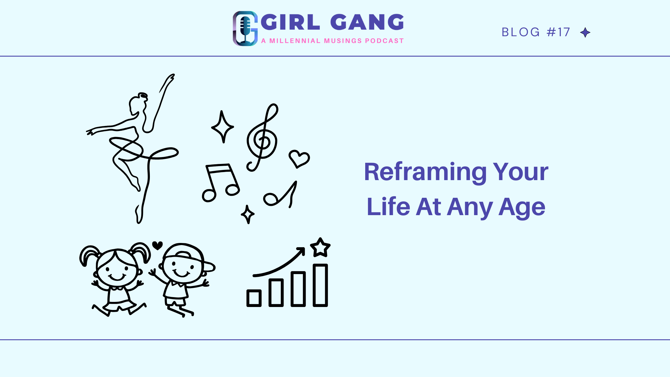 Reframe.png