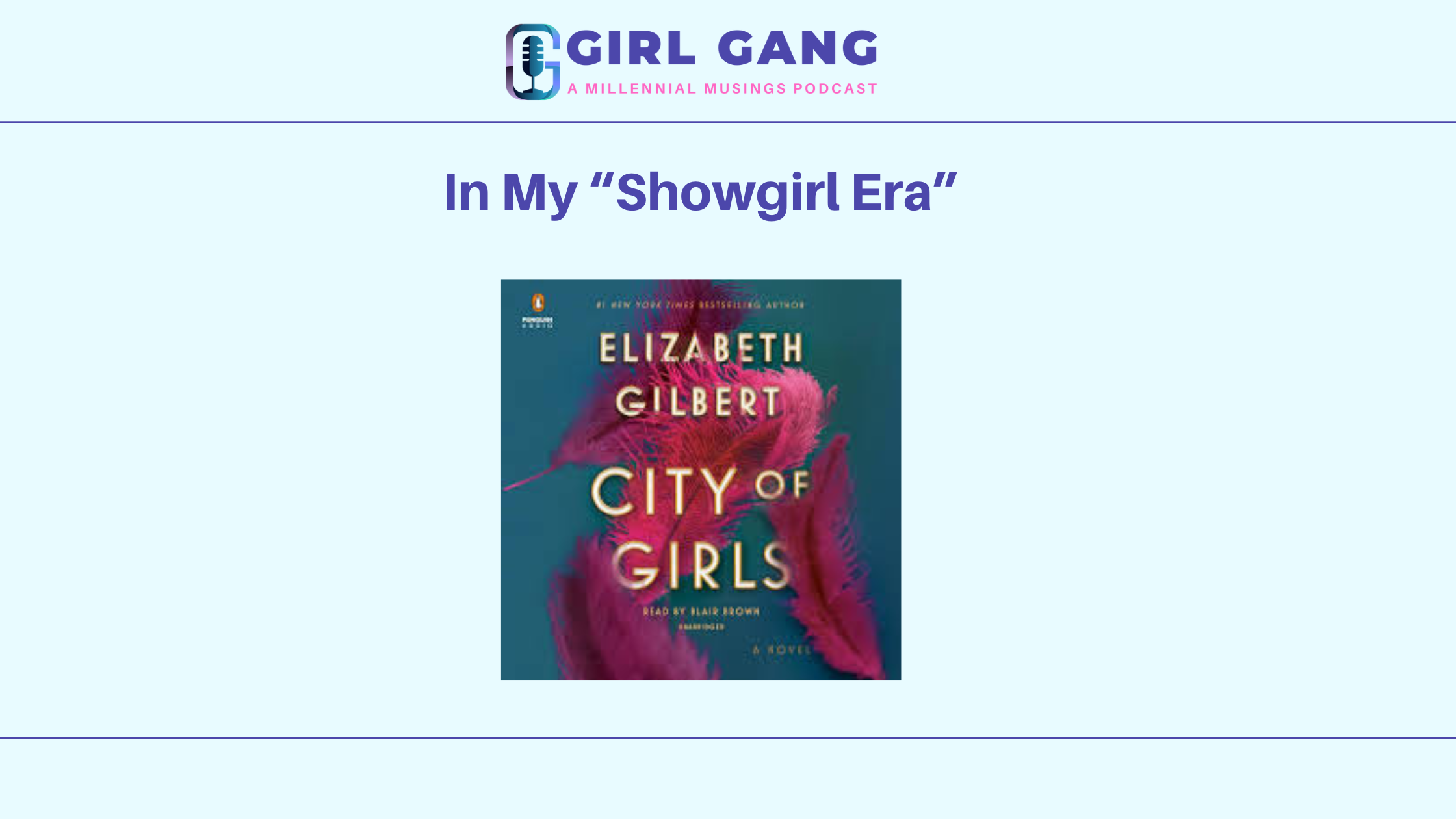 Showgirl.png