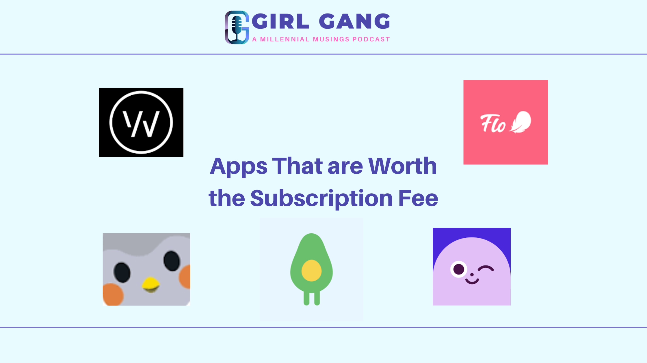 Apps.png