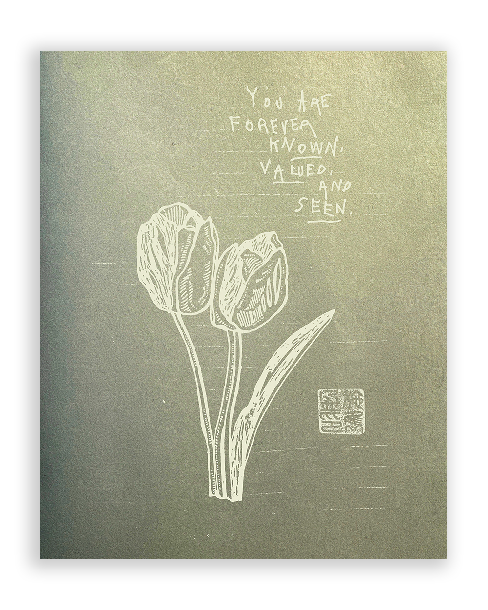 you-are-valued-loved-seen-Jacqui-J-Free-Sze-low-res.png