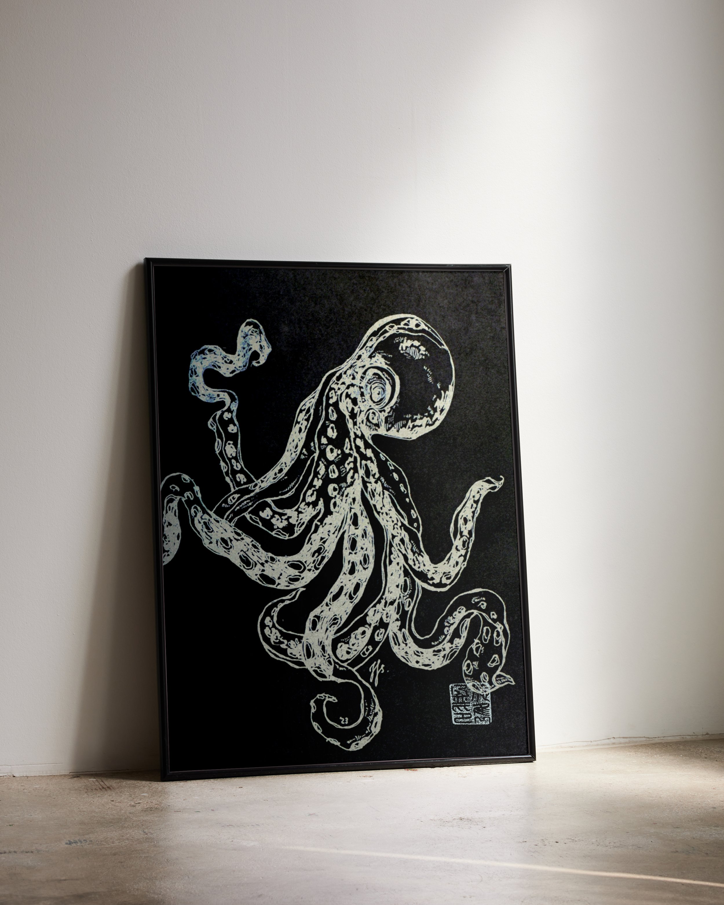 mother-of-the-year-by-Jacqui-J-Free-Sze_artwork-frame.jpg