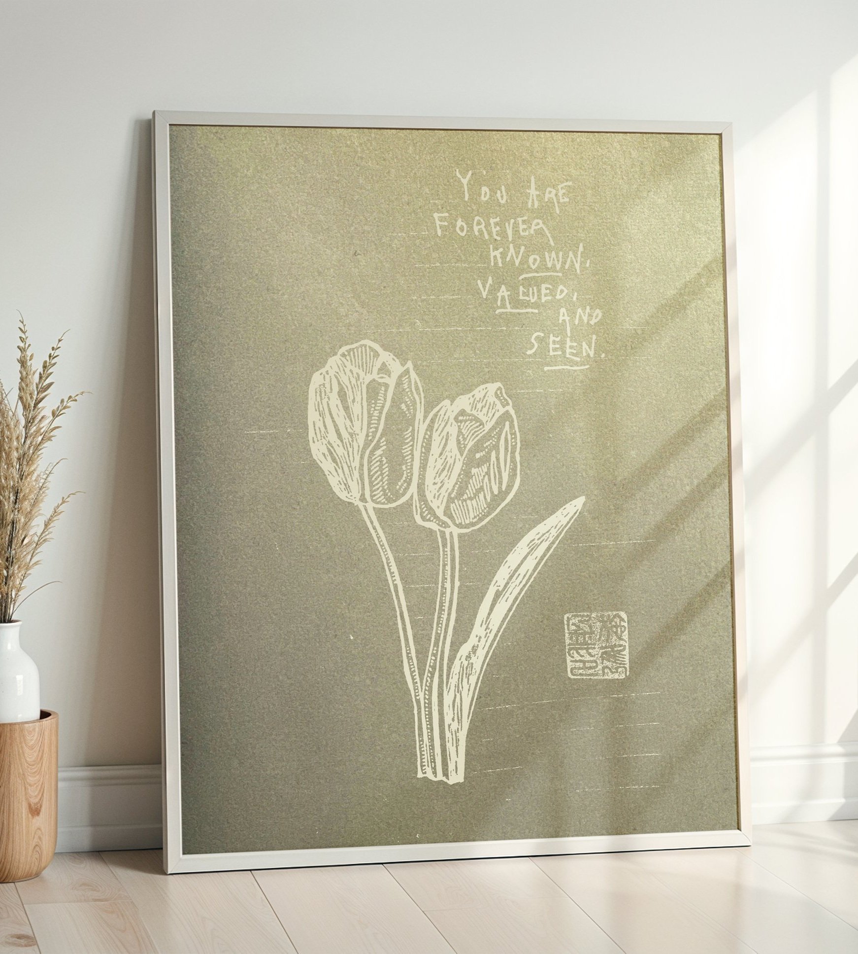 you-are-valued-you-are-seen-by-Jacqui-J-Free-Sze_artwork-frame.jpg
