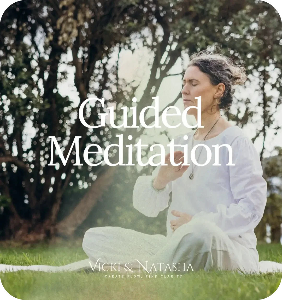 Re-Anchoring Your Energy Body: Guided Biospheric Grid Meditation