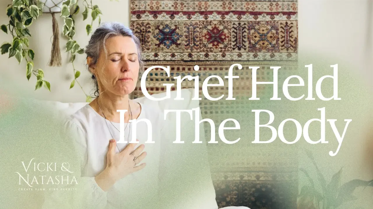 In this spiritual transmission, I bring through light language and light codes to help you come back into your body, your breath and the light within you.