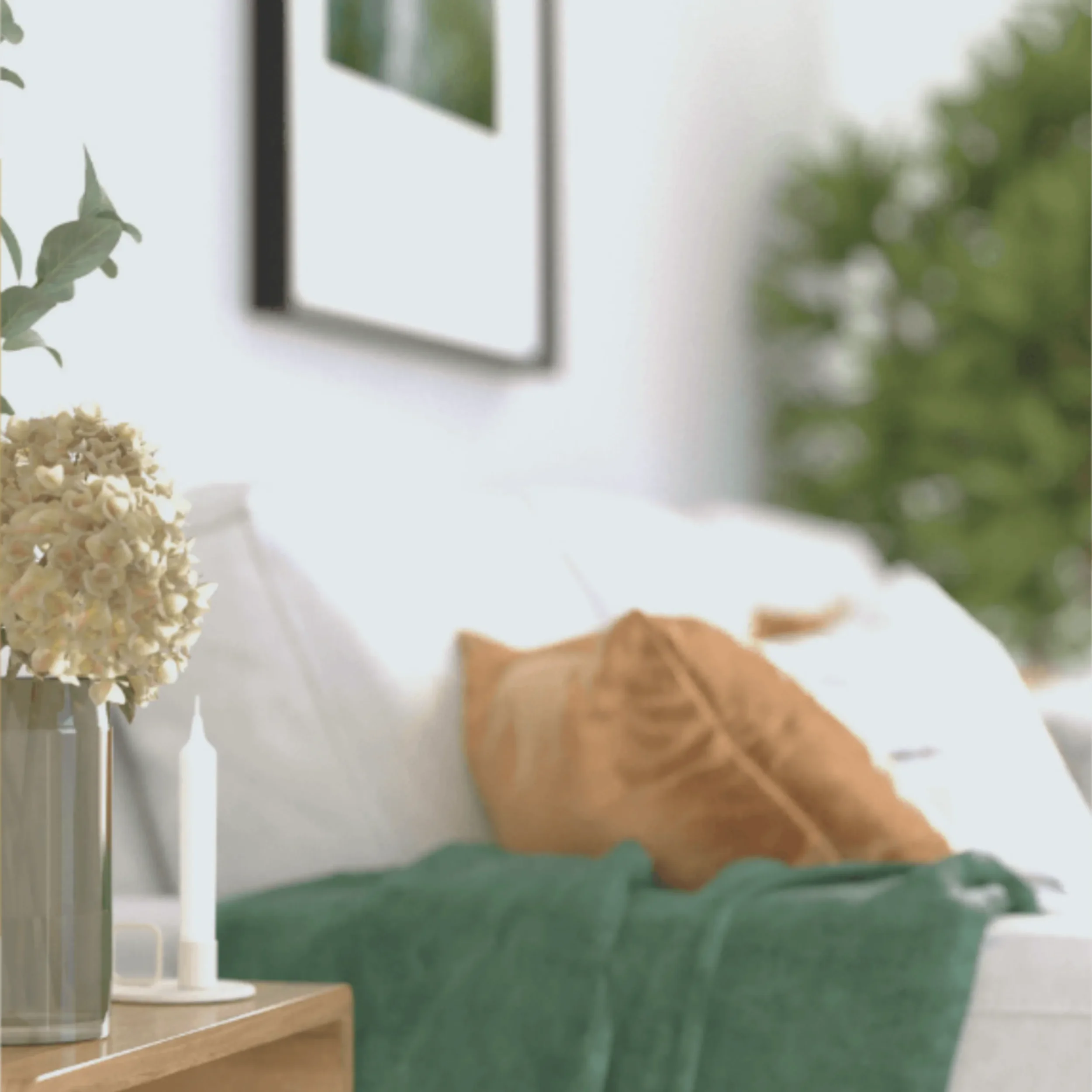 Earth Grid Alignment Energetic Clearing Natasha Piper Supports a settled, balanced, and flowing environment Ideal for: Property owners, land, new building projects, retreats