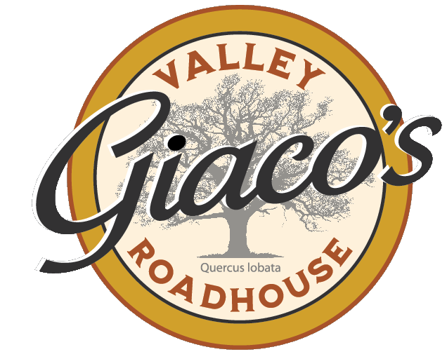 Giaco's Roadhouse