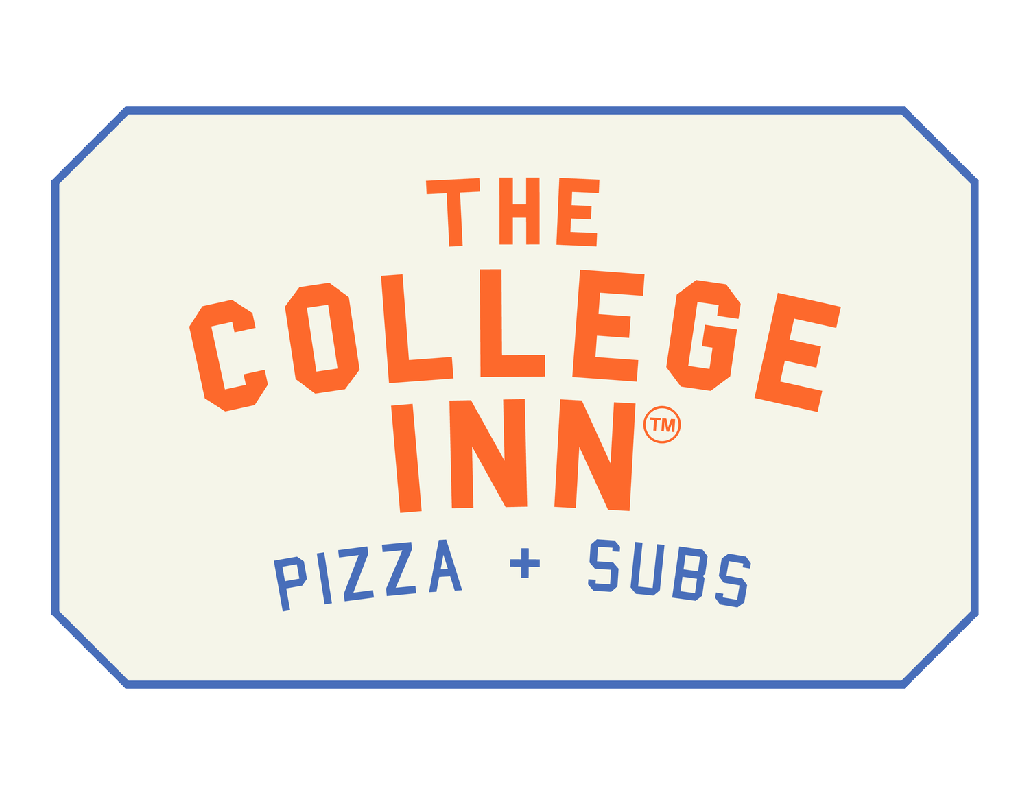 The College Inn