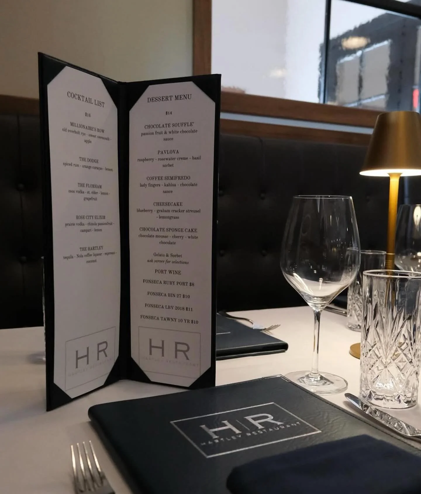 Not just a meal - an experience in precision 
&bull;
&bull;
#madison #chatham #florhampark #morristown #njeats #njfood #myinnerfatkidisout #cocktails #seasonalmenu #northjerseyeats #morriscountnj #unioncountynj #njfoodie #americanrestaurant #madisonn