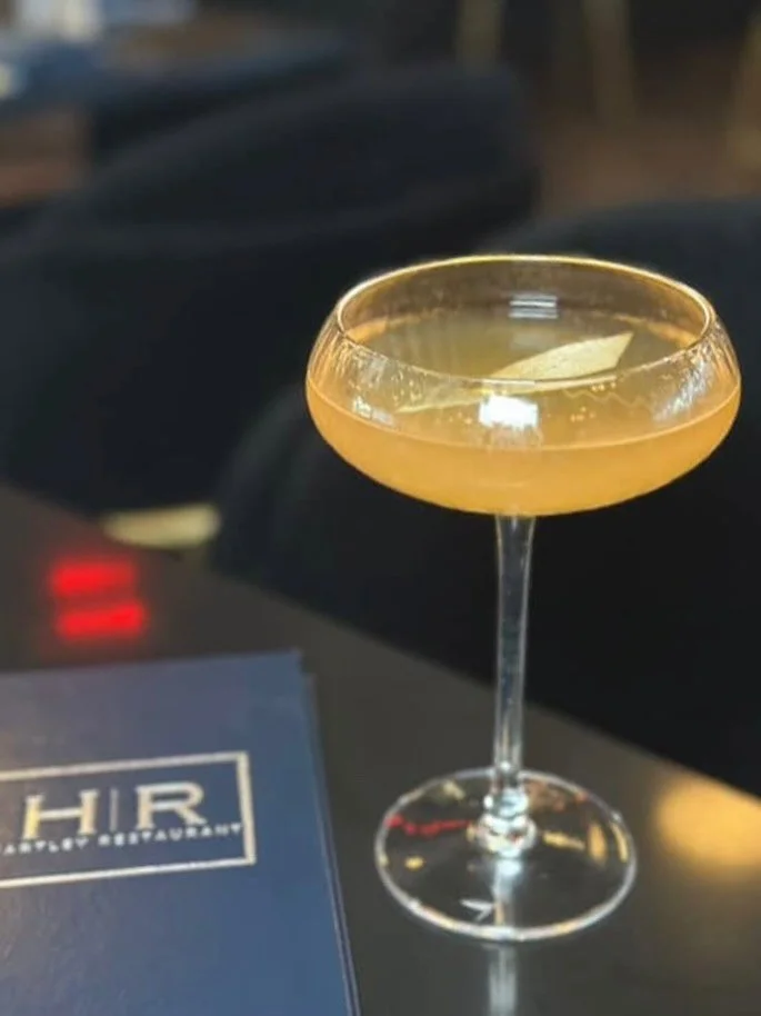 Balanced. Bold. Beautifully crafted 🍸
&bull;
&bull;
#madison #chatham #florhampark #morristown #njeats #njfood #myinnerfatkidisout #cocktails #seasonalmenu #northjerseyeats #morriscountnj #unioncountynj #njfoodie #americanrestaurant #madisonnj #summ