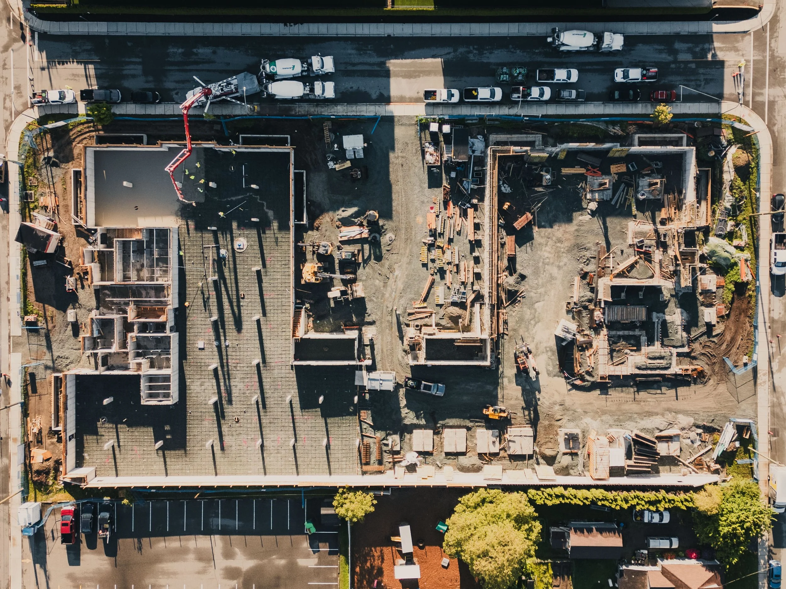 DJI_0476.jpg
