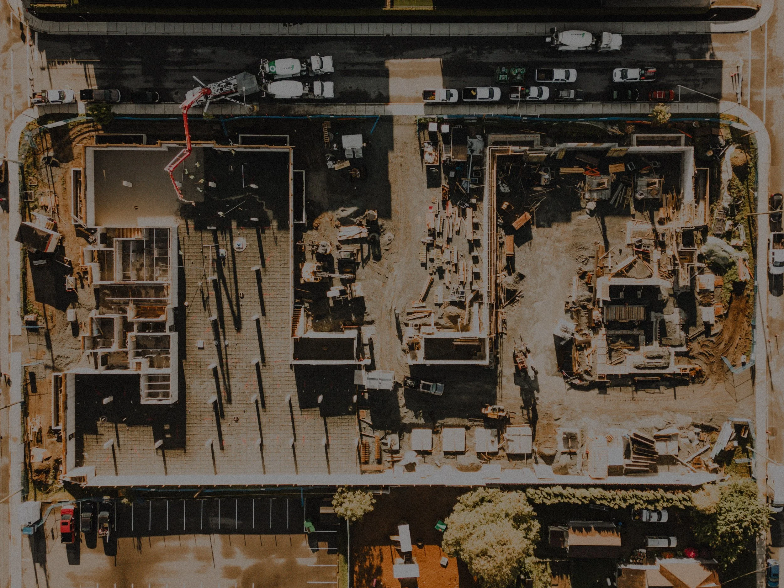 gerry enns contracting