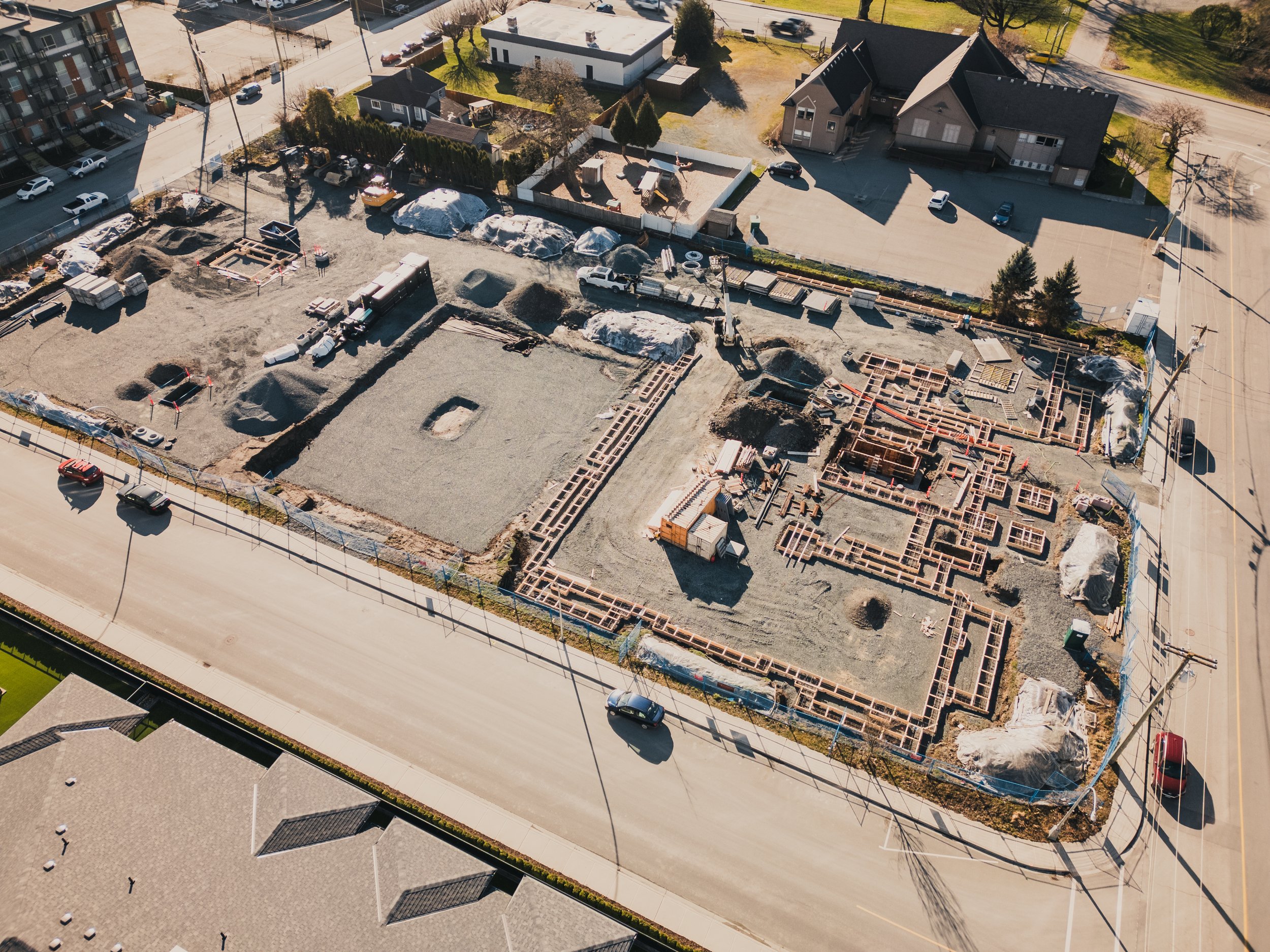 DJI_0399.jpg