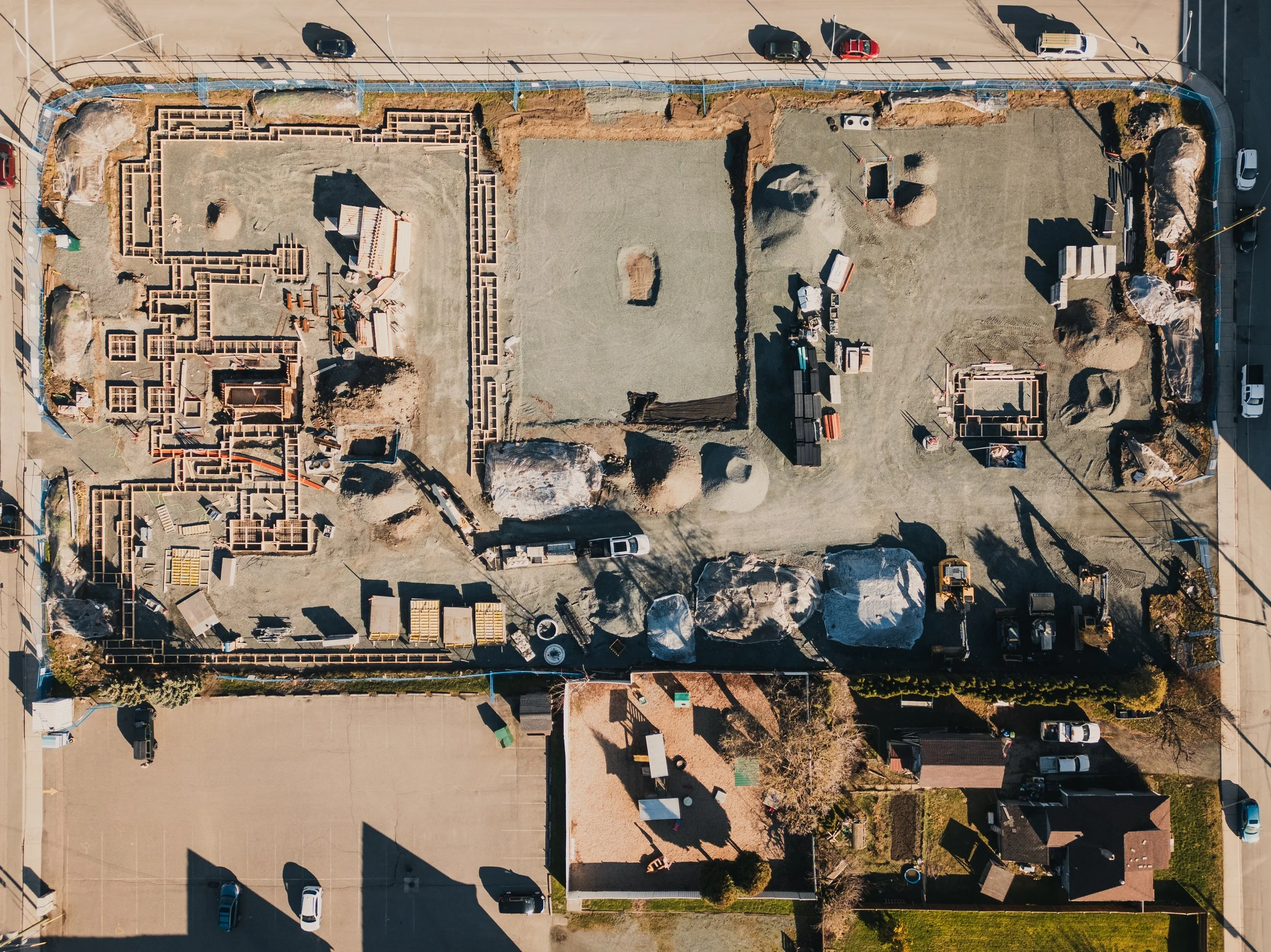 DJI_0393.jpg